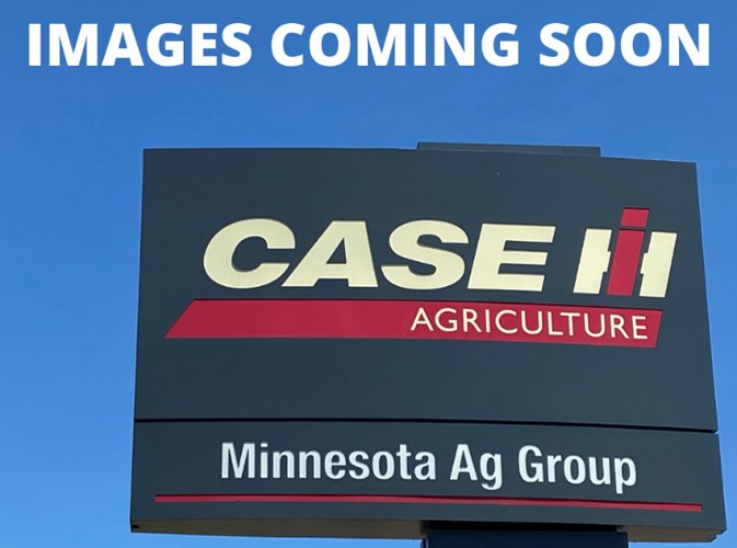 2026 Case 78 2026 Case 78