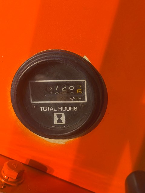 Photo 9