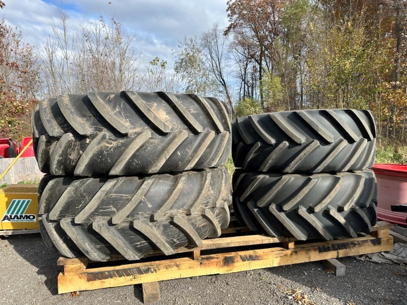 Tires and Tracks For Sale Michelin  