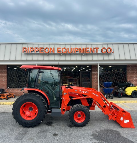 Kubota MX6000HSTC Tractores A La Venta Kubota MX6000HSTC Tractores A La Venta