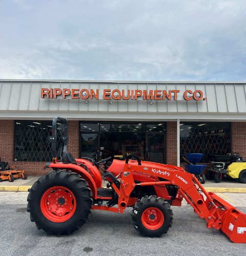 Kubota MX6000HST Tractores A La Venta Kubota MX6000HST Tractores A La Venta