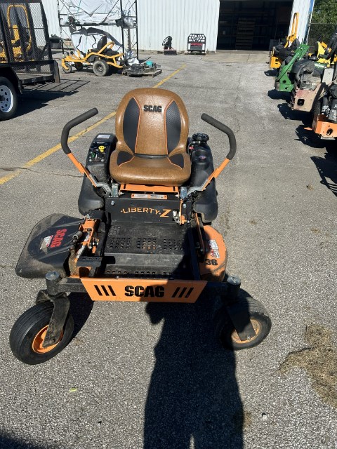 2020 3D-P Technology SZL36-18FR