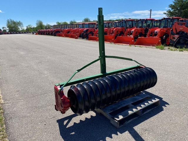 Brillion CULTIPACKER CultiPacker For Sale Brillion CULTIPACKER CultiPacker For Sale
