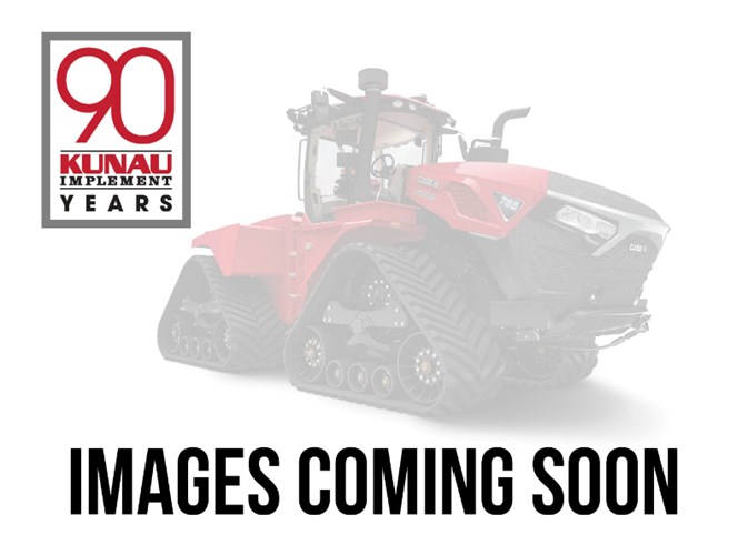 2022 New Holland C345 Skid Steer For Sale 2022 New Holland C345 Skid Steer For Sale