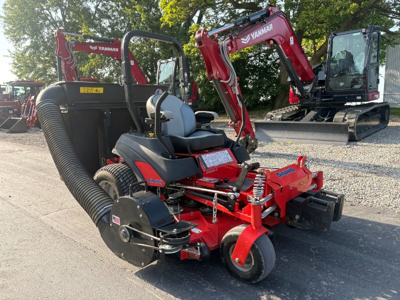 2020 Simplicity Citation XT