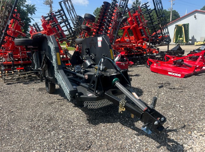 2026 Woods BW10.30MB Cutter For Sale 2026 Woods BW10.30MB Cutter For Sale