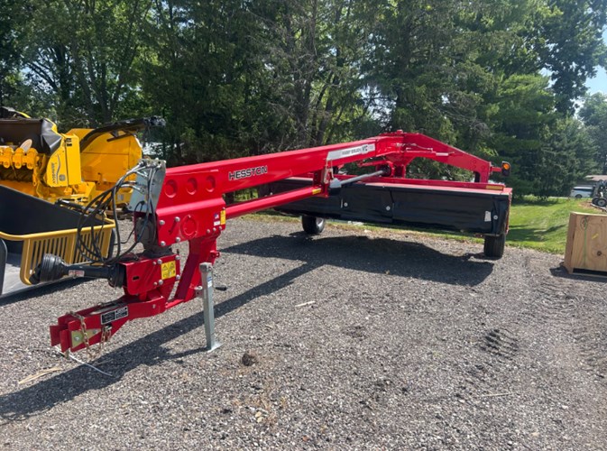 2026 Massey Ferguson 1393 Mower Conditioner For Sale 2026 Massey Ferguson 1393 Mower Conditioner For Sale