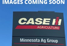 Mn Ag Group Inc fleet
