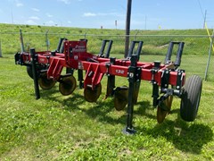 Rippers For Sale 2023 Unverferth Zone-Builder 132 Rippers For Sale 2023 Unverferth Zone-Builder 132