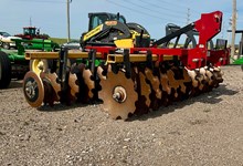 Kanequip Inc fleet