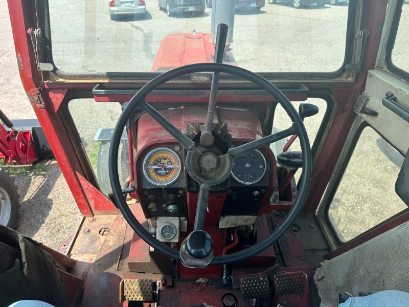 Photo 16