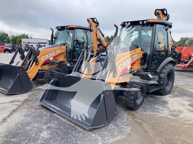 2026 Case 580SN Loader Backhoe For Sale 2026 Case 580SN Loader Backhoe For Sale