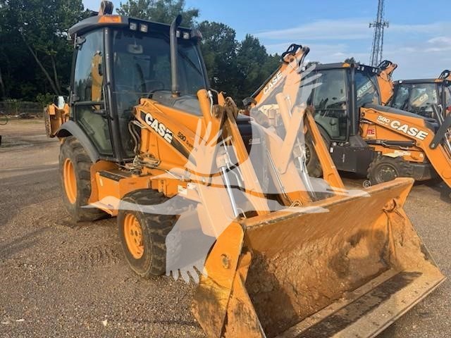 2011 Case 580SN Loader Backhoe For Sale 2011 Case 580SN Loader Backhoe For Sale