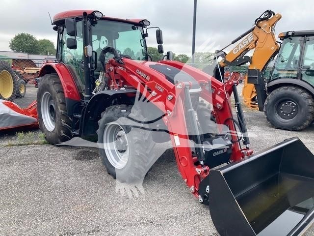 2026 Case IH FARMALL 90A Tractor For Sale 2026 Case IH FARMALL 90A Tractor For Sale