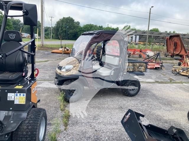 2010 Kubota RTV500R-A Utility Vehicle For Sale 2010 Kubota RTV500R-A Utility Vehicle For Sale