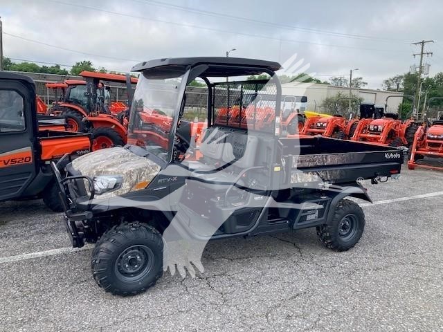 2026 Kubota RTV-X LONG BED Utility Vehicle For Sale 2026 Kubota RTV-X LONG BED Utility Vehicle For Sale