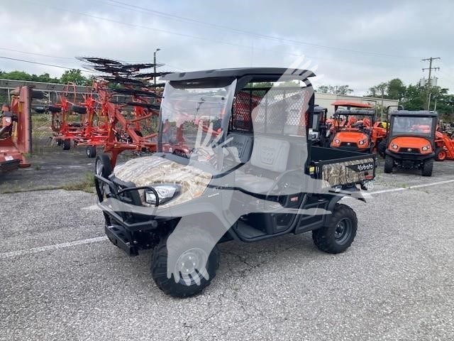 2026 Kubota RTV-X Utility Vehicle For Sale 2026 Kubota RTV-X Utility Vehicle For Sale