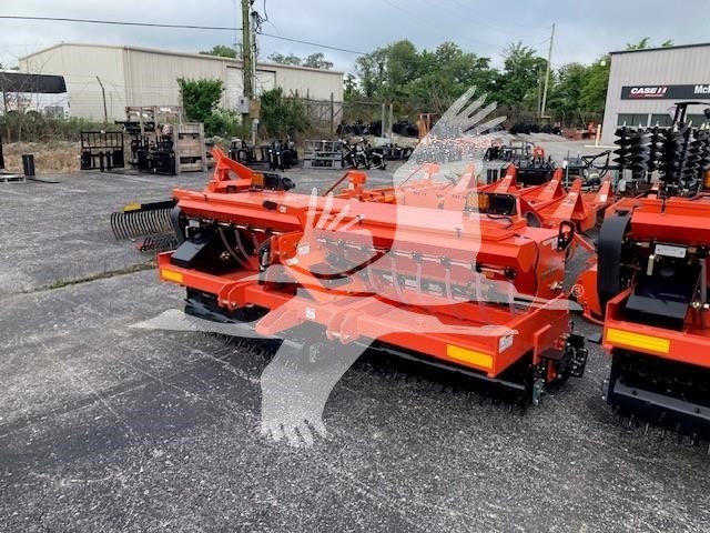 2026 Land Pride MPS2609 Grain Drill For Sale 2026 Land Pride MPS2609 Grain Drill For Sale