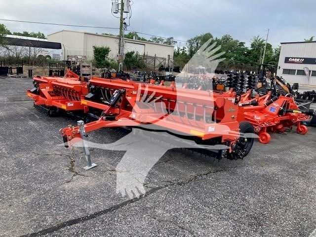 2026 Land Pride MPS2611 Grain Drill For Sale 2026 Land Pride MPS2611 Grain Drill For Sale