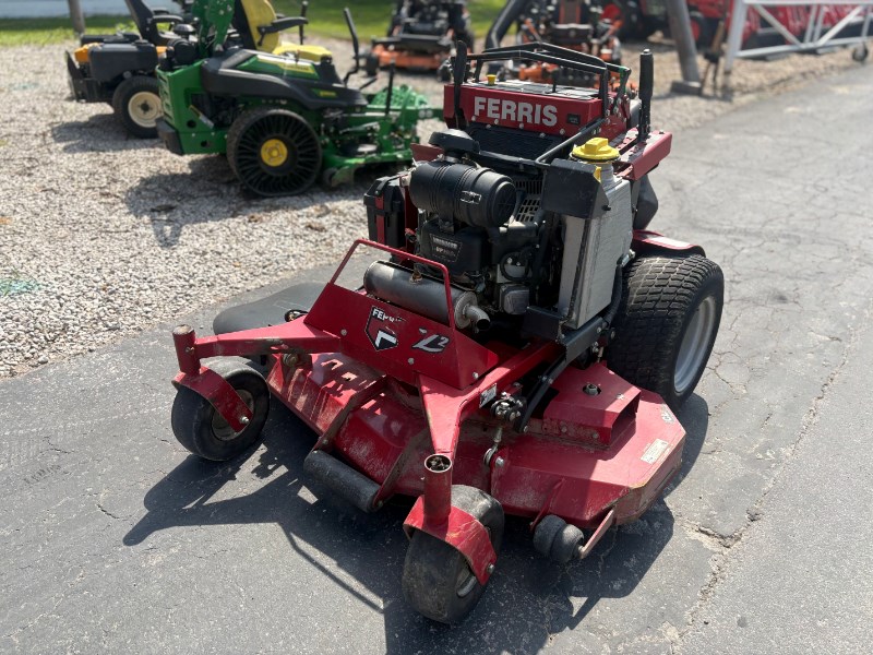 Ferris SRSZ2BVE2852