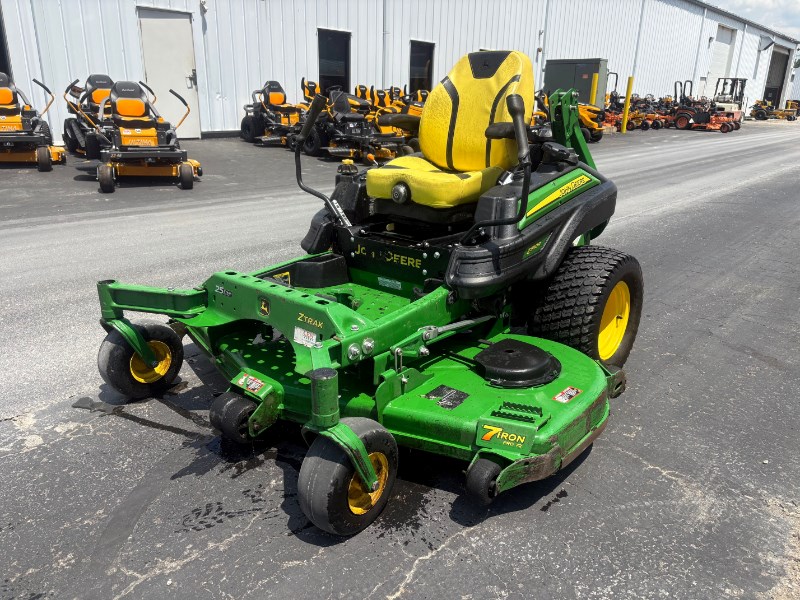 2021 John Deere Z950R