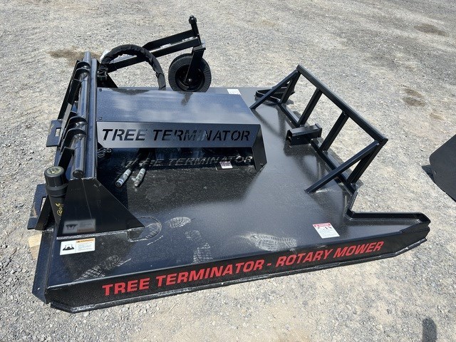 2026 Other RM7000 Attachments For Sale 2026 Other RM7000 Attachments For Sale