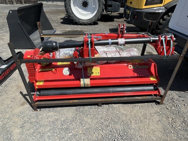 2026 Other FLIPPERSUPER 186 Attachments For Sale 2026 Other FLIPPERSUPER 186 Attachments For Sale