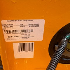 Photo 17