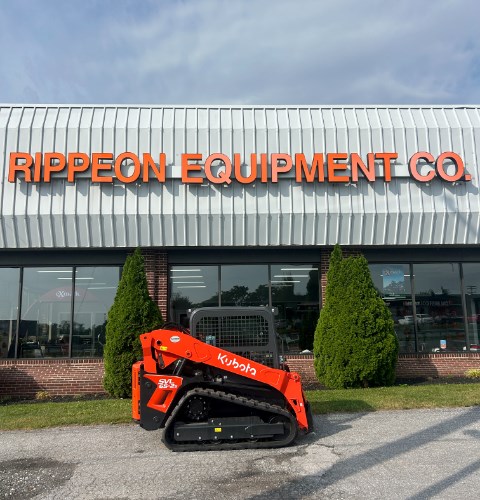Kubota SVL65-2S Cargadores de Oruga A La Venta Kubota SVL65-2S Cargadores de Oruga A La Venta