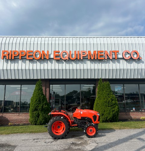 Kubota L2502 Tractores A La Venta Kubota L2502 Tractores A La Venta