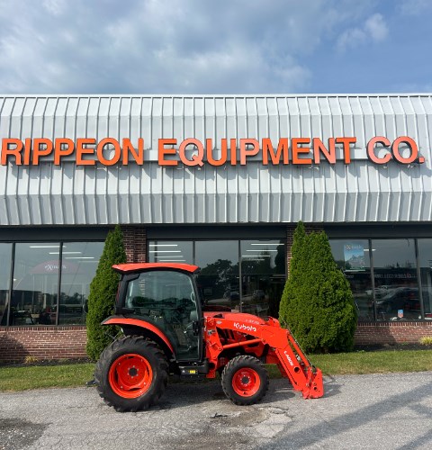 Kubota L3770 Tractores A La Venta Kubota L3770 Tractores A La Venta