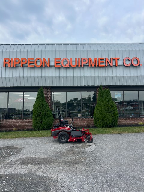 Exmark LRX921GKA726Q1 Zero Turn Mower For Sale