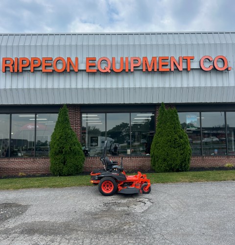 Kubota Z422KWTNC-60 Cortacésped Giro Cero A La Venta Kubota Z422KWTNC-60 Cortacésped Giro Cero A La Venta