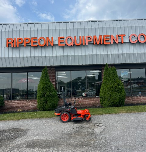 Kubota Z252KH-54 Cortacésped Giro Cero A La Venta Kubota Z252KH-54 Cortacésped Giro Cero A La Venta