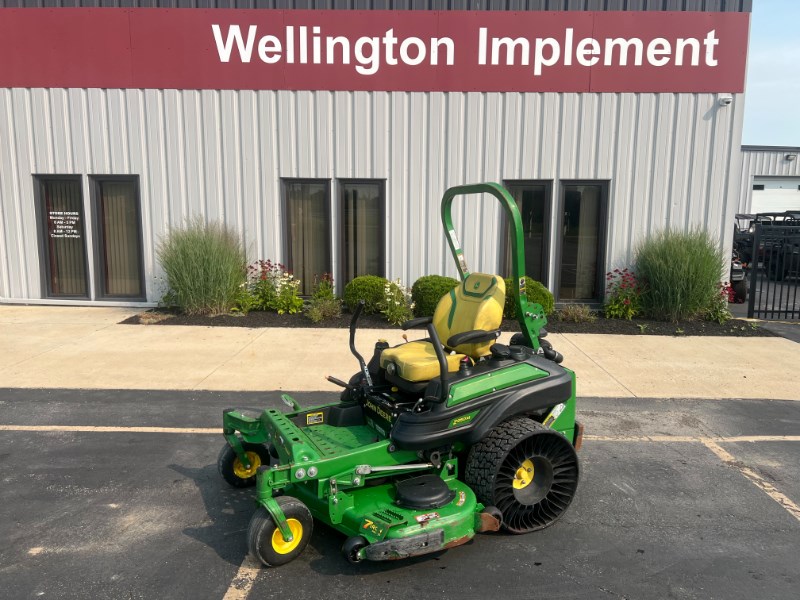 2023 John Deere Z950M