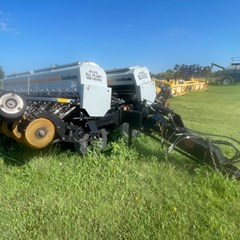2005 Crust Buster 4030 ALL PLANT Grain Drill For Sale 2005 Crust Buster 4030 ALL PLANT Grain Drill For Sale
