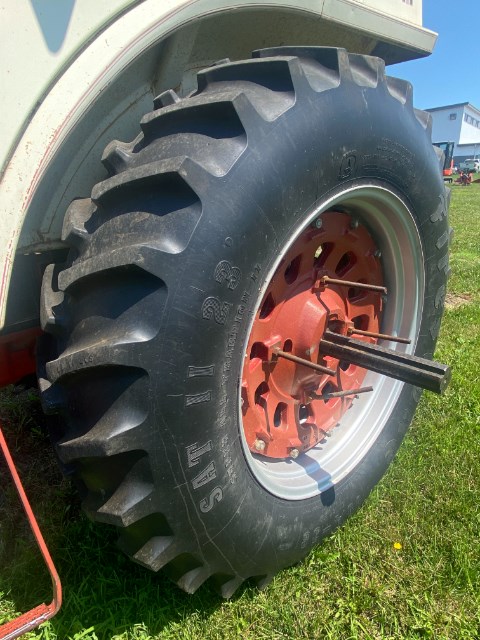 Photo 16