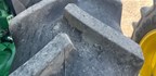 image 27