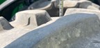 image 26