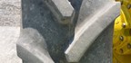 image 27
