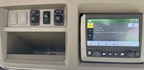 image 46