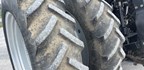 image 16