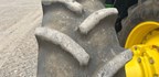 image 27