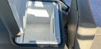 image 47