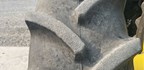 image 27