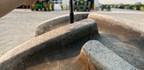 image 26