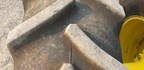 image 27