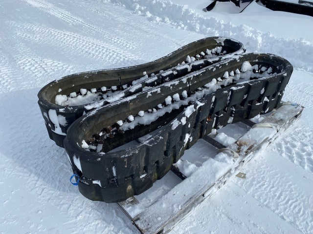 Kubota TRACKS Tires and Tracks For Sale Kubota TRACKS Tires and Tracks For Sale