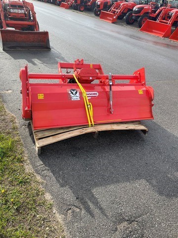 2020 Maschio B180 Tillage For Sale 2020 Maschio B180 Tillage For Sale