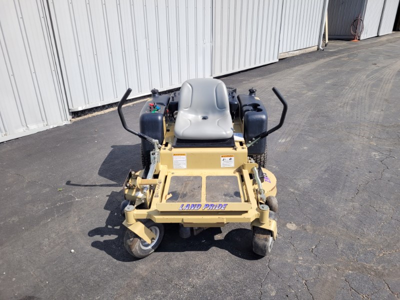 2013 Land Pride ZR44